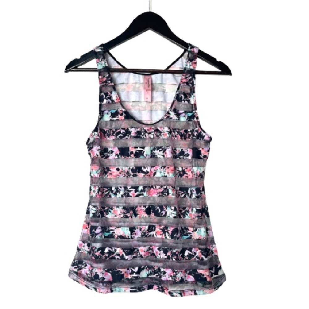 Hunkemoller Intimate Top
